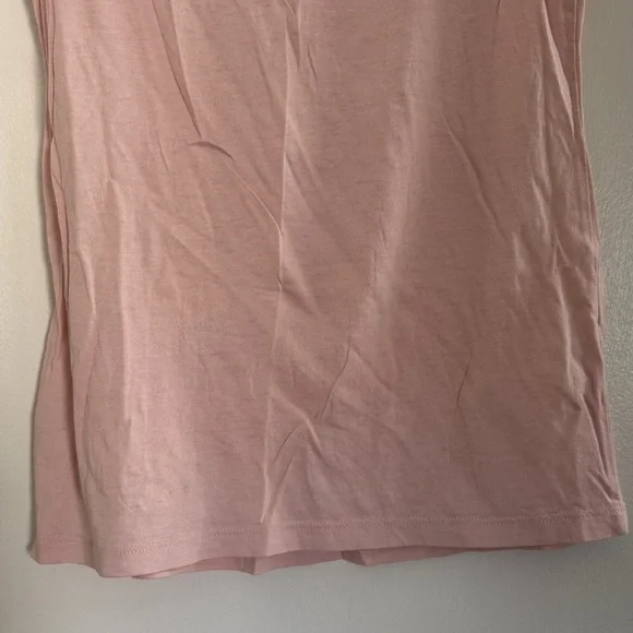Talbots Soft tank - Picture 9 of 11